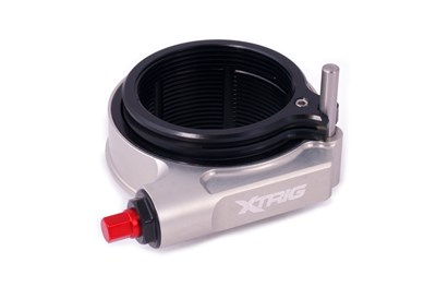 Bild von Preload Adjuster Univ. M52x1.5