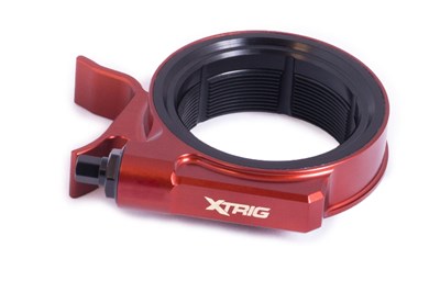 Bild von Preload Adjuster Yamaha / Fantic