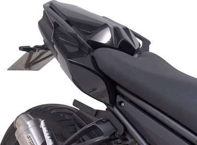 Bild von PRO BLAZE Satteltaschen-Set