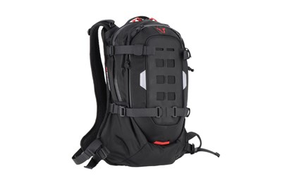 Bild von PRO Cosmo Rucksack