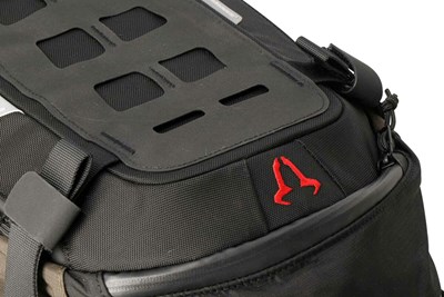Bild von PRO Cosmo Rucksack