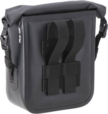 Bild von PRO Plus WP Zusatztasche