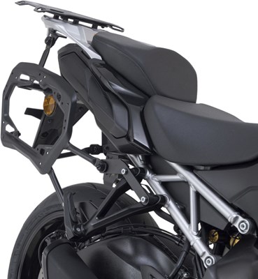 Bild von PRO Seitenträger