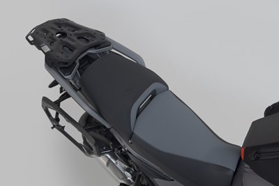 Bild von PRO Seitenträger