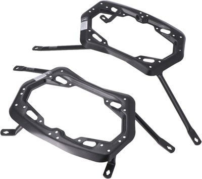 Bild von PRO Seitenträger