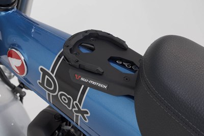 Bild von PRO Tankring Adapter