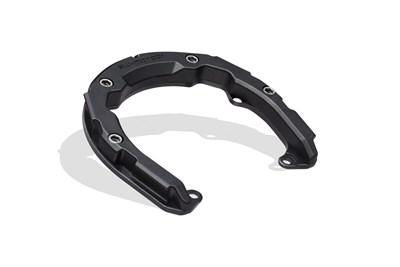 Bild von PRO Tankring Adapter