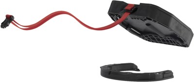 Bild von PRO Tankring Adapter