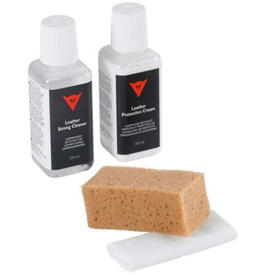 Bild von PROTECTION & CLEANING KIT