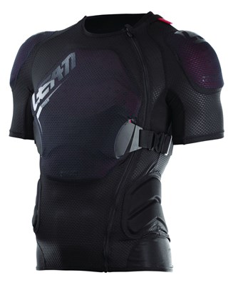 Bild von Protektorenshirt 3DF 3DF AirFit Lite 17