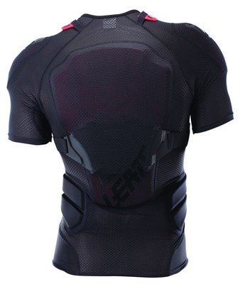 Bild von Protektorenshirt 3DF 3DF AirFit Lite 17