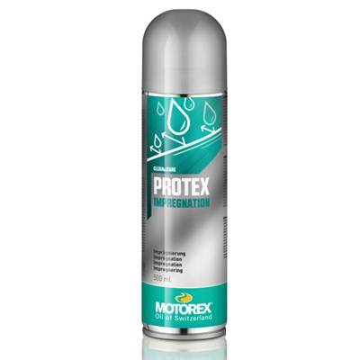 Bild von PROTEX SPRAY