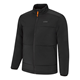 Puffer Jacke