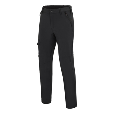 Bild von Pure Hose