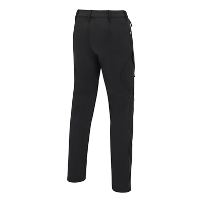 Bild von Pure Hose