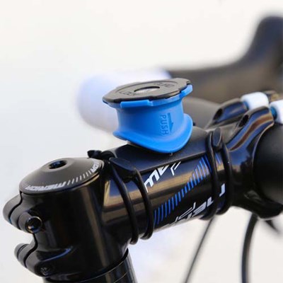 Bild von QL Fahrradhalter