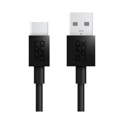 Bild von QL Lock Lightning Kabel
