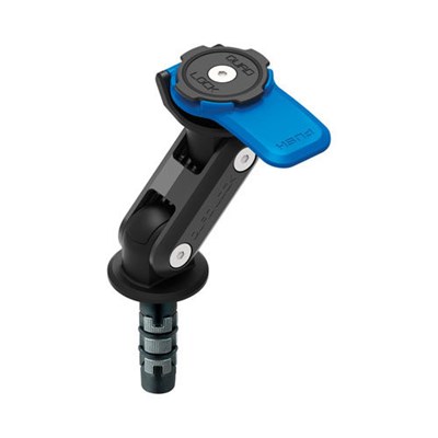 Bild von QL Motorrad-Halter