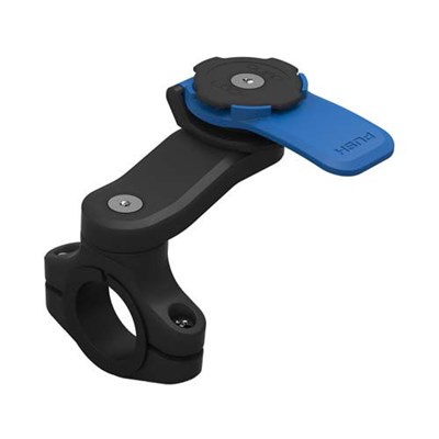 Bild von QL Motorradhalter