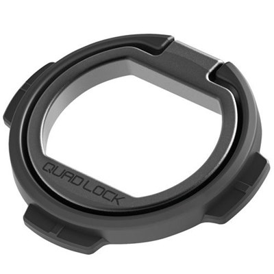 Bild von QL Phone Ring