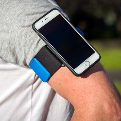 Bild von QL Sports Armband