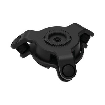 Bild von QL Vibrationsdämpfer