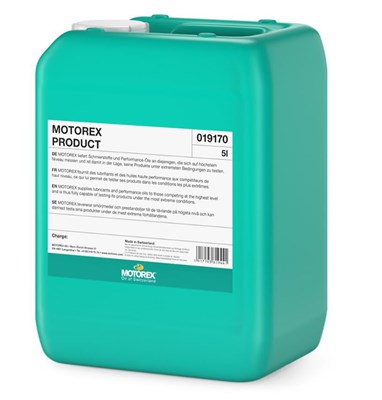 Bild von QUICK CLEANER