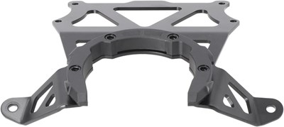Bild von Quick-Lock EVO Tankringe
