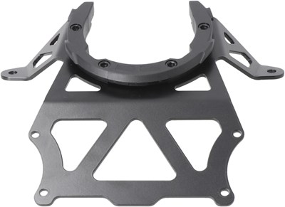 Bild von Quick-Lock EVO Tankringe