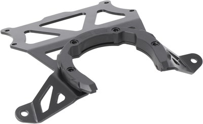 Bild von Quick-Lock EVO Tankringe