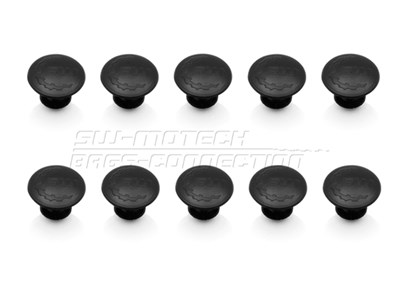Bild von Quick-Lock Stopfen