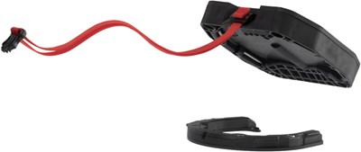 Bild von Quick-Lock Tankringe PRO