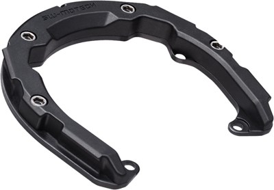 Bild von Quick-Lock Tankringe PRO