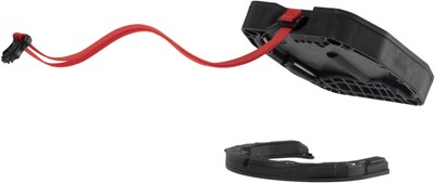 Bild von Quick-Lock Tankringe PRO