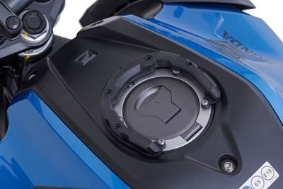 Bild von Quick-Lock Tankringe PRO
