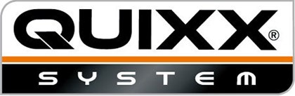 Bilder für Hersteller QUIXX