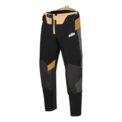 Bild von Racetech Hose