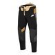 Racetech Hose