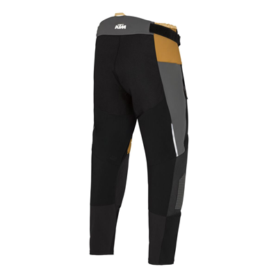 Bild von Racetech Hose