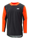 Racetech Jersey