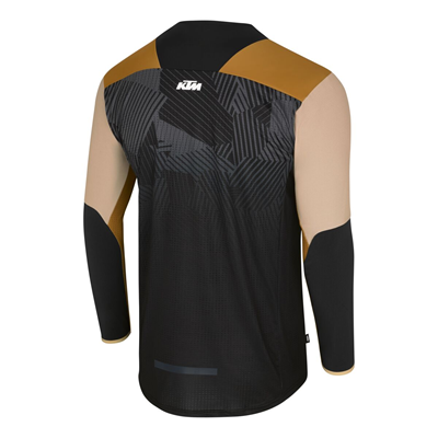 Bild von Racetech Jersey