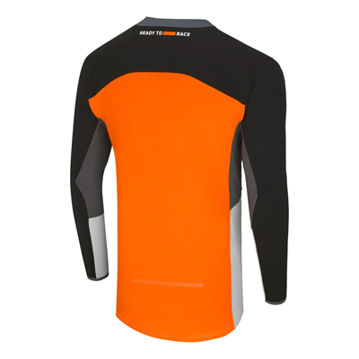 Bild von Racetech Pro Jersey