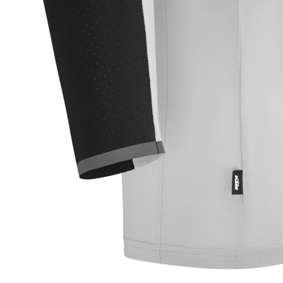 Bild von Racetech Pro Jersey