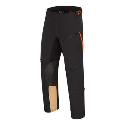 Bild von Racetech Pro K-Hydratech Hose