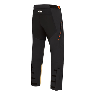 Bild von Racetech Pro K-Hydratech Hose