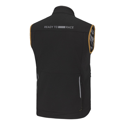 Bild von Racetech Weste