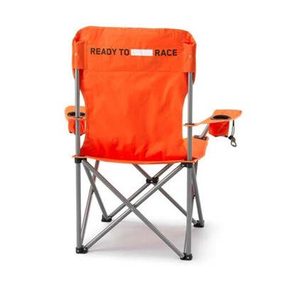 Bild von RACETRACK CHAIR