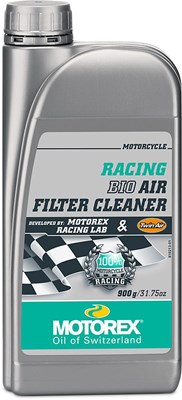 Bild von RACING BIO AIR FILTER CLEANER