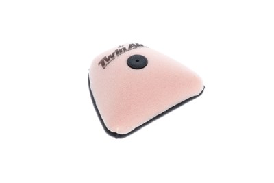 Bild von Racing Luftfilter 152222FR