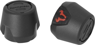 Bild von Radachsen Sturzpad-Kit